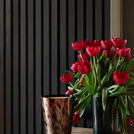 Saint-hubert Hotel 3*